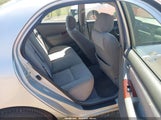 Toyota Corolla Le 1NXBR32E47Z776865 снимка