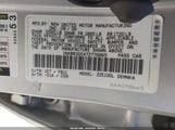 Toyota Corolla Le 1NXBR32E47Z776865 снимка
