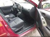 Pontiac Vibe 5Y2SM62874Z468473 снимка