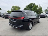 Chrysler Pacifica Touring L 2C4RC1BG7NR154345 снимка