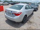 Toyota Corolla S Plus 5YFBURHE2EP137116 снимка