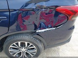 Mitsubishi Outlander Se JA4AZ3A39GZ013835 снимка