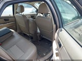Ford Taurus Sel 1FAFP56U36A250502 снимка