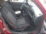 Jeep Patriot Sport 1C4NJPBA6ED779633 снимка