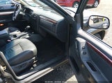 Jeep Grand Cherokee Limited 1J4GW58N92C278689 fotografie