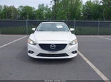 Mazda Mazda6 I Grand Touring JM1GJ1W62E1132370 fotografie