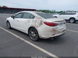 Mazda Mazda6 I Grand Touring JM1GJ1W62E1132370 fotografie