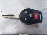 Nissan Sentra S 3N1AB7AP9EL616523 снимка