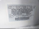 Nissan Sentra S 3N1AB7AP9EL616523 снимка
