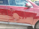 Chevrolet Equinox Lt 2GNALCEK6H1576299 снимка