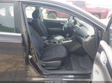 Nissan Sentra Sv 3N1AB7AP2HL698213 снимка