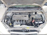 Toyota Corolla Ce 1NXBR32E15Z427112 снимка