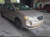 Toyota Corolla Ce 1NXBR32E15Z427112 снимка