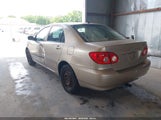 Toyota Corolla Ce 1NXBR32E15Z427112 снимка