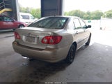 Toyota Corolla Ce 1NXBR32E15Z427112 снимка
