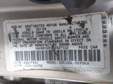 Toyota Corolla Ce 1NXBR32E15Z427112 снимка