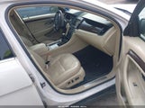 Ford Taurus Limited 1FAHP2F85DG137784 снимка