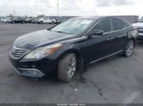 Hyundai Azera KMHFG4JG8FA447568 снимка