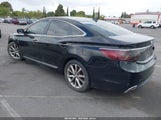 Hyundai Azera KMHFG4JG8FA447568 снимка