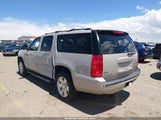 GMC Yukon Xl  Slt 1GKFK16368J237484 снимка