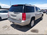 GMC Yukon Xl  Slt 1GKFK16368J237484 снимка