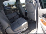 GMC Yukon Xl  Slt 1GKFK16368J237484 снимка