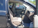 Jeep Compass Sport 1J8FF47W37D178314 снимка