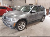 BMW X5 xDrive35I/xDrive35I Premium/xDrive35I Sport Activity 5UXZV4C51CL761001 photo