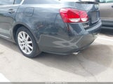 Lexus Gs 350 JTHCE96S870009856 fotografie