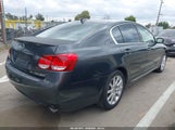 Lexus Gs 350 JTHCE96S870009856 fotografie