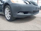 Lexus Gs 350 JTHCE96S870009856 снимка