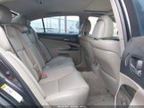 Lexus Gs 350 JTHCE96S870009856 photo