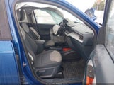 Ford Maverick Xlt 3FTTW8H39RRA33522 снимка
