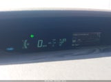 Toyota Prius Two JTDKN3DU9B5327883 fotografie