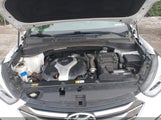 Hyundai Santa Fe Sport 2.0L Turbo 5XYZWDLA2FG263837 photo