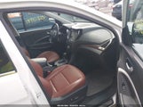 Hyundai Santa Fe Sport 2.0L Turbo 5XYZWDLA2FG263837 photo