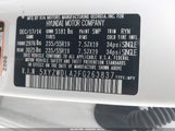 Hyundai Santa Fe Sport 2.0L Turbo 5XYZWDLA2FG263837 photo