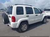 Jeep Liberty Limited Edition 1J4GL58K13W520874 снимка