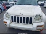 Jeep Liberty Limited Edition 1J4GL58K13W520874 снимка