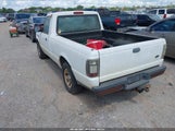 Ford Ranger Sport/Xl/Xlt 1FTYR10D39PA37243 снимка