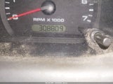 Ford Ranger Sport/Xl/Xlt 1FTYR10D39PA37243 fotografie