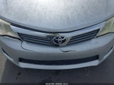 Toyota Camry L 4T1BF1FK6DU683712 снимка