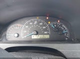 Toyota Camry L 4T1BF1FK6DU683712 снимка