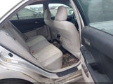 Toyota Camry L 4T1BF1FK6DU683712 снимка