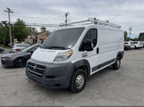Ram Promaster   Standard 3C6TRVAG0HE513562 fotografie