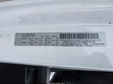 Ram Promaster  Low Roof 136 Wb 3C6TRVAG0HE513562 photo