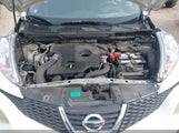 Nissan Juke S JN8AF5MRXBT014311 снимка