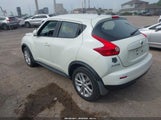 Nissan Juke S JN8AF5MRXBT014311 снимка