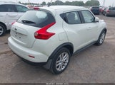 Nissan Juke S JN8AF5MRXBT014311 снимка