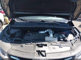 Chevrolet Trax Awd Ls KL7CJNSM2NB542331 снимка